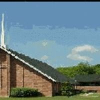 Radcliff United Methodist Chr