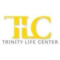 Trinity Assembly Of God Church - Shepherdsville, Kentucky