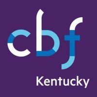 Kentucky Baptist Fellowship