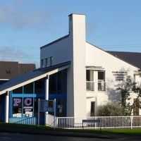Pontprennau Community Church - Cardiff, Glamorgan