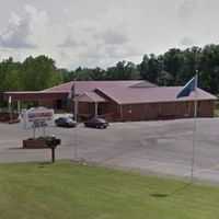 Abundant Life Church - Radcliff, Kentucky