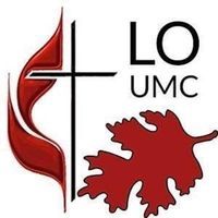 Lone Oak United Methodist Chr