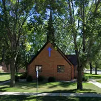 Bethlehem Lutheran Church - Watertown, South Dakota