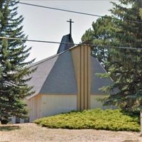 Good Hope Lutheran Church