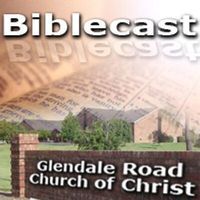 Glendale Road Church Of Christ