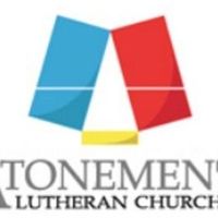 Atonement Lutheran Church