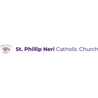 St Phillip Neri Catholic Church