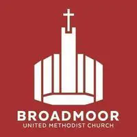 Broadmoor United Methodist Chr
