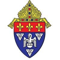 Archdiocese of New Orleans
