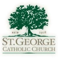 St. George Church