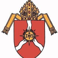 Catholic Diocese-Shreveport
