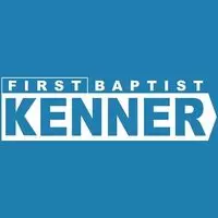 First Baptist Church of Kenner - Kenner, Louisiana