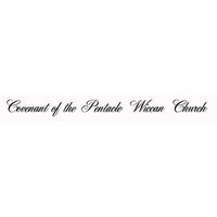 Covenant of the Pentacle Wiccan Church