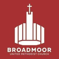 Broadmoor United Methodist Church