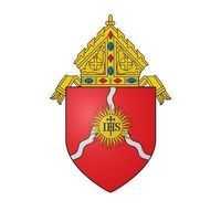 Catholic Diocese of Shreveport - Shreveport, Louisiana