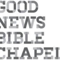 Good News Bible Chapel