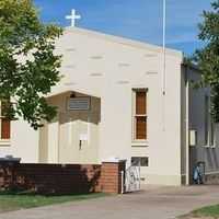 Greek Orthodox Parish of - Albury, New South Wales