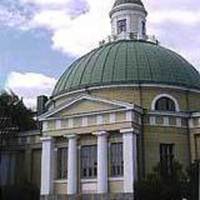 Turun Orthodox Parish