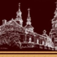 St Stanislaus Church