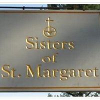 St Margaret's Convent
