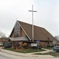 St. Kevin - Welland, Ontario