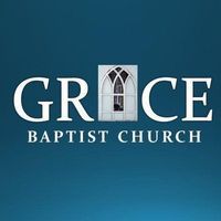 Grace Baptist Church of Shrewsbury