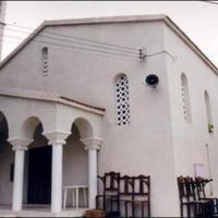 Saint Irene Orthodox Church