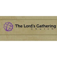 The Lord's Gathering Church
