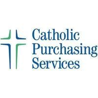 National Catholic Group Purchasing Assoc