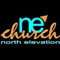 North Elevation Church