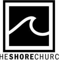 The Shore Church
