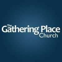 The Gathering Place - Moody, Alabama