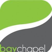 Bay Chapel