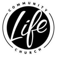Life Community Church - Wilmington, North Carolina