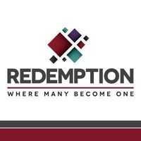 Redemption - Greenville, South Carolina