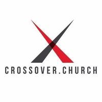 Crossover Church