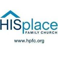 HISplace Family Church - Spring, Texas