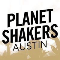 Planetshakers Austin