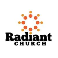 Radiant Church