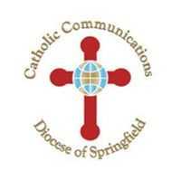 Catholic Communications - Springfield, Massachusetts