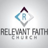 Relevant Faith Church