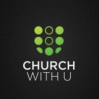 Church With U