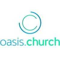 Oasis.Church - Pascagoula, Mississippi