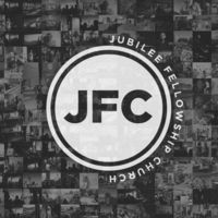 Jubilee Fellowship Church