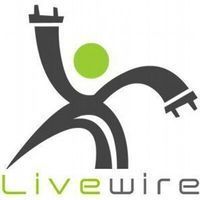 Livewire Church