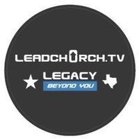 LeadChurch