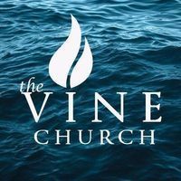 The Vine Church