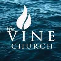 The Vine Church - Troy, Alabama