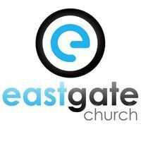 Eastgate Church - Cumming, Georgia