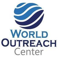 World Outreach & Bible Training Center